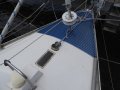 Mottle 33 CUTTER RIGGED CAPABLE CRUISER EXCELLENT CONDITION