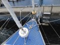 Mottle 33 CUTTER RIGGED CAPABLE CRUISER EXCELLENT CONDITION