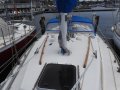 Mottle 33 CUTTER RIGGED CAPABLE CRUISER EXCELLENT CONDITION