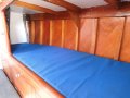 36ft HUON PINE CRUISER/RACER EXCEPTIONAL CONDITION