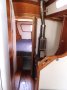 36ft HUON PINE CRUISER/RACER EXCEPTIONAL CONDITION