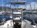 36ft HUON PINE CRUISER/RACER EXCEPTIONAL CONDITION