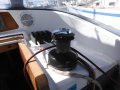 36ft HUON PINE CRUISER/RACER EXCEPTIONAL CONDITION