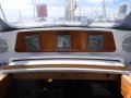 36ft HUON PINE CRUISER/RACER EXCEPTIONAL CONDITION