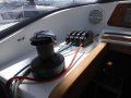36ft HUON PINE CRUISER/RACER EXCEPTIONAL CONDITION