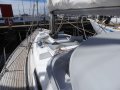 36ft HUON PINE CRUISER/RACER EXCEPTIONAL CONDITION