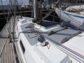 36ft HUON PINE CRUISER/RACER EXCEPTIONAL CONDITION