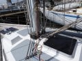 36ft HUON PINE CRUISER/RACER EXCEPTIONAL CONDITION
