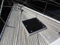 36ft HUON PINE CRUISER/RACER EXCEPTIONAL CONDITION