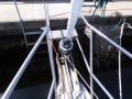 36ft HUON PINE CRUISER/RACER EXCEPTIONAL CONDITION