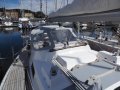 36ft HUON PINE CRUISER/RACER EXCEPTIONAL CONDITION