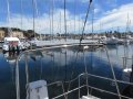 36ft HUON PINE CRUISER/RACER EXCEPTIONAL CONDITION