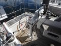 36ft HUON PINE CRUISER/RACER EXCEPTIONAL CONDITION