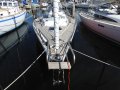 36ft HUON PINE CRUISER/RACER EXCEPTIONAL CONDITION