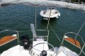 Hunter 260