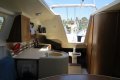 Hunter 260