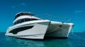 Aquila 70 Luxury Power Catamaran