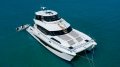 Aquila 70 Luxury Power Catamaran