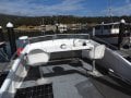 Boro and Doven 36ft Flybridge Cruiser