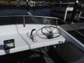 Boro and Doven 36ft Flybridge Cruiser
