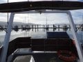 Boro and Doven 36ft Flybridge Cruiser