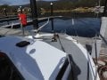 Boro and Doven 36ft Flybridge Cruiser