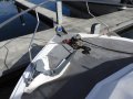 Boro and Doven 36ft Flybridge Cruiser