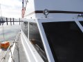 Boro and Doven 36ft Flybridge Cruiser
