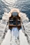 Sunreef Yachts 40 Open