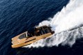 Sunreef Yachts 40 Open