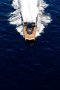 New Sunreef Yachts 40 Open