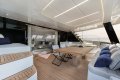 Sunreef Yachts 60 Power Catamaran