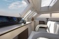 New Sunreef Yachts 60 Power Catamaran