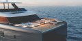 Sunreef Yachts 70 Power Catamaran