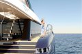 Sunreef Yachts 70 Power Catamaran