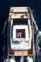 Sunreef Yachts 80 Power Catamaran