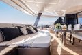 New Sunreef Yachts 80 Power Catamaran