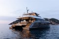 New Sunreef Yachts 80 Power Catamaran
