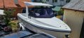 Coastcraft Offshore 6.3 NEW VESSEL, HIGH QUALITY, COMPLETE PACKAGE!