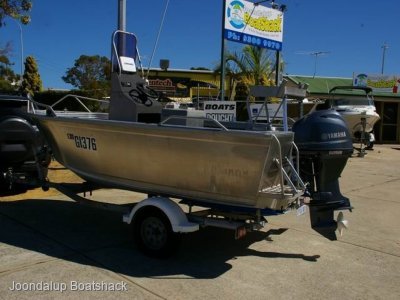 Boats For Sale Joondalup Boatshack For All Your Boating Needs
