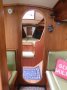 Van De Stadt 40 EXCEPTIONAL BLUEWATER CRUISER, TURN KEY PACKAGE!