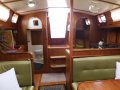Van De Stadt 40 EXCEPTIONAL BLUEWATER CRUISER, TURN KEY PACKAGE!
