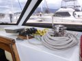 Van De Stadt 40 EXCEPTIONAL BLUEWATER CRUISER, TURN KEY PACKAGE!