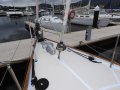 Van De Stadt 40 EXCEPTIONAL BLUEWATER CRUISER, TURN KEY PACKAGE!