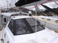 Van De Stadt 40 EXCEPTIONAL BLUEWATER CRUISER, TURN KEY PACKAGE!
