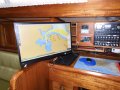 Van De Stadt 40 EXCEPTIONAL BLUEWATER CRUISER, TURN KEY PACKAGE!