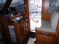 Integrity 386 ES EXCELLENT CONDITION, MANY UPGRADES,