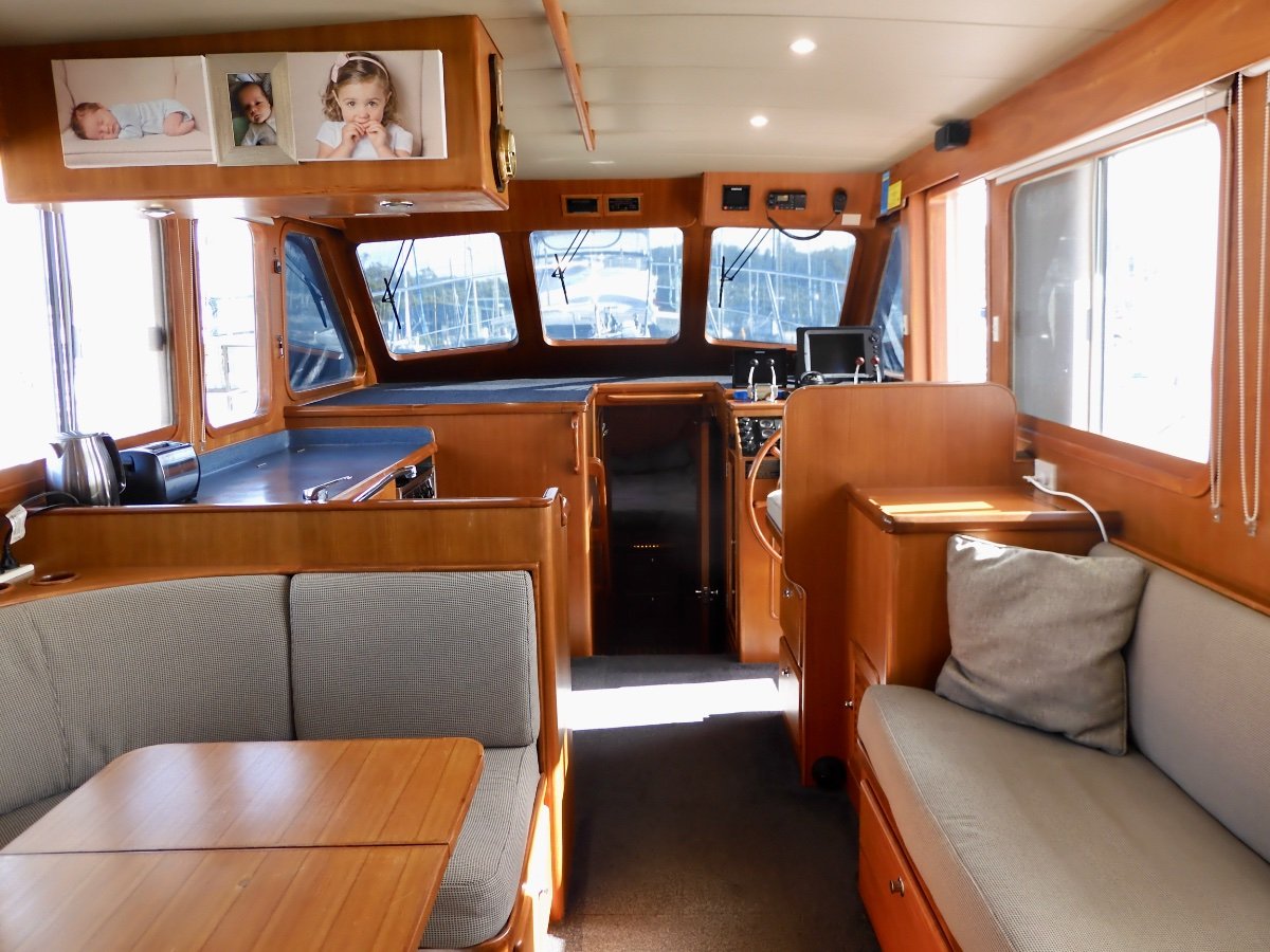 Integrity 386 ES EXCELLENT CONDITION, MANY UPGRADES,