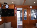 Integrity 386 ES EXCELLENT CONDITION, MANY UPGRADES,