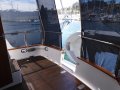 Integrity 386 ES EXCELLENT CONDITION, MANY UPGRADES,